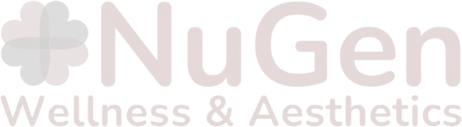 NuGen Wellness & Aesthetics