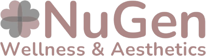 NuGen Wellness & Aesthetics